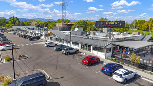 Canopy Real Estate Partners Unveils "Asset-Backed Bond" Strategy with Fifth Fund Investment