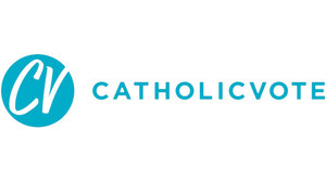 CatholicVote Mourns Loss of Texas Flood Victims, Calls for Prayers for Afflicted