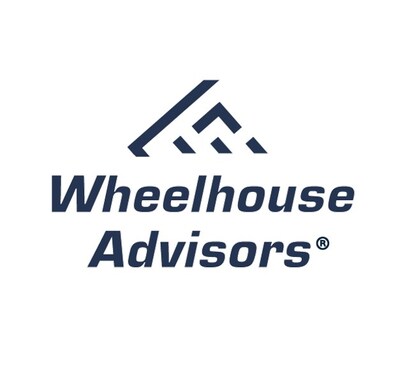 Risk Management Technology Market Reaches $61.6 Billion as Wheelhouse