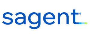 Sagent Announces Launch of Travoprost Ophthalmic Solution, USP