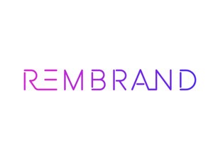 Rembrand and Mirriad Join Forces to Revolutionize Virtual Product Placement for CTV