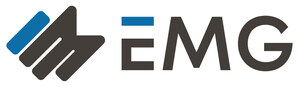 New Study from EMG Shows 21.8% Increase in Local Market Share for Auto Dealerships That Combine CTV with Programmatic Digital Audio