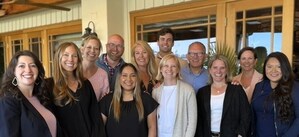 Beacon Pointe Advisors Closes Six Strategic Acquisitions in 60 Days