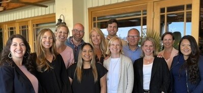 Waypoint Wealth Partners
