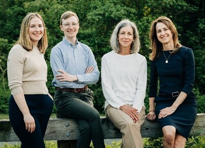 Hart & Patterson Financial Group