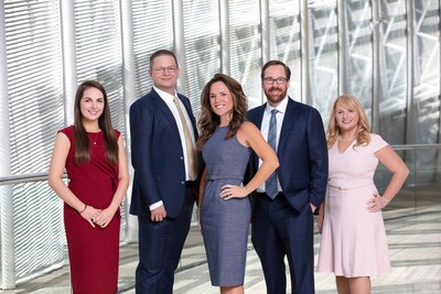Heritage Financial Planning