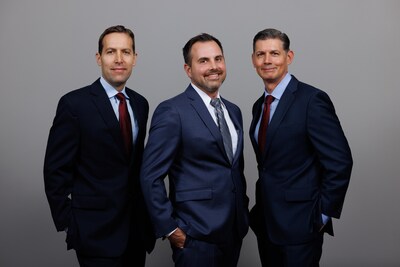 Jentner Wealth Management