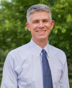 Michael A. Dubis Financial Planning LLC