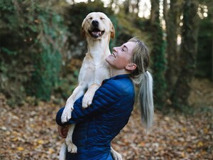 Sparkle Regional Developers Strengthen Midwest Pawprint with Wisconsin Expansion