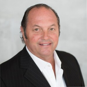 HiLabs Appoints Robert L. Renzi as Chief Growth Officer to Accelerate Market Expansion and Strategic Partnerships