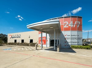 Altus Community Healthcare Strengthens Physician Outreach Through Strategic Marketing