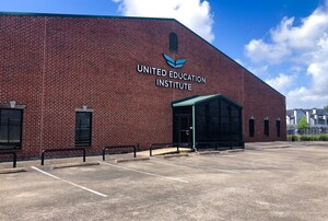 United Education Institute Expands to Houston with New Campus, Offering Hands-On Career Training to Empower Local Community