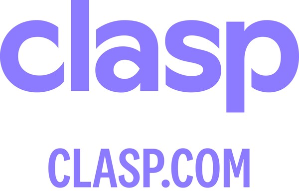 Clasp (clasp.com) Clasp (clasp.com)