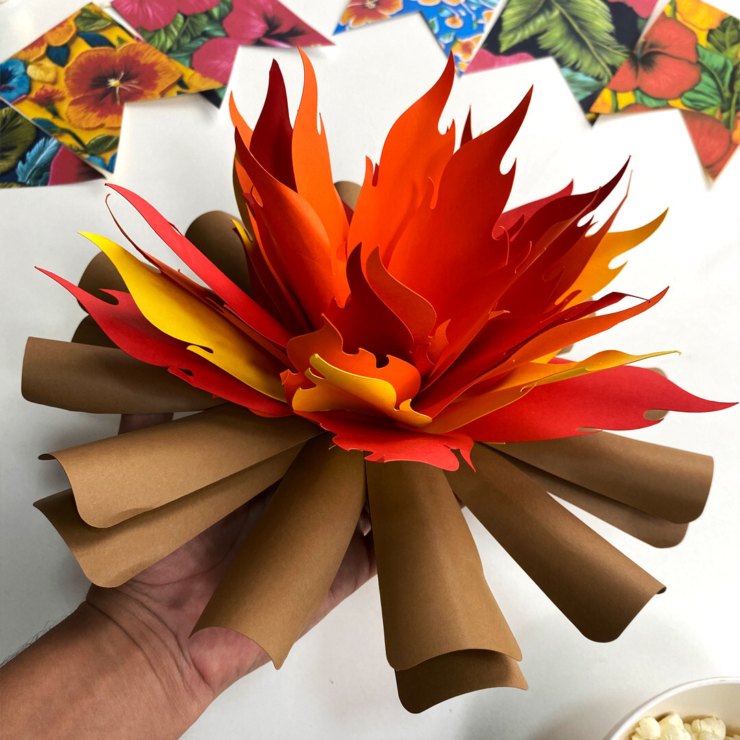 Unable to view the image, Please provide a valid URL.