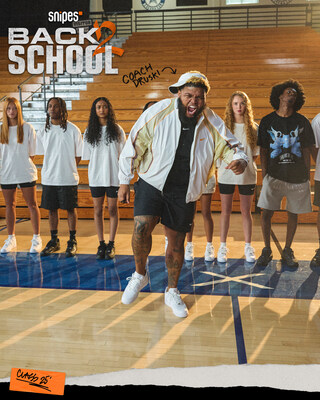 Unable to view the image, Please provide a valid URL.