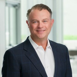 Richard Vogel Appointed Community Leader of Cetera Advisors