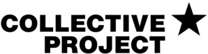 Collective Project Launches Bold New Portfolio of Hemp-Derived THC Beverages in the U.S.