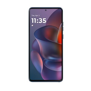 Boost Mobile Adds moto g stylus to Its 2025 Device Lineup, Merging Creativity With Connectivity