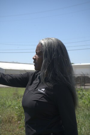 PermitUsNow Assists Kerrville Property Owners with Permitting After Devastating Floods