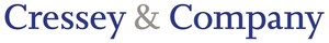 Cressey & Company Promotes Dan Vollman to Principal