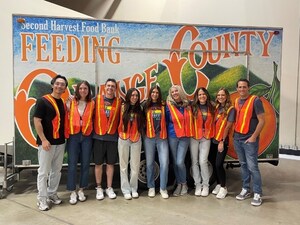 Roth Staffing Named as One of the Best Places to Work in Orange County 2025