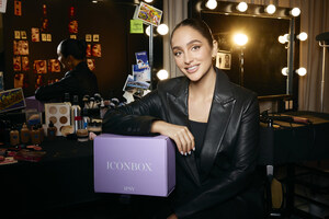 IPSY's August Icon Box Delivers a Beauty Masterclass to Your Doorstep With Ash K Holm Collaboration