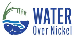 New Statewide Survey Shows Clean Water is the Top Issue Uniting Minnesotans