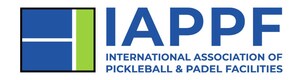 IAPPF Welcomes Mindspring Padel as Sponsor to Boost Global Padel Growth