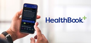 HealthBook+ Launches PaiGE™, a Groundbreaking AI Health Assistant Bridging the Gap Between Patient Visits