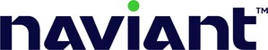 Naviant Acquires Amitech Solutions to Expand Healthcare and Intelligent Automation Capabilities