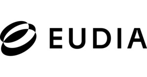 Coherent and Eudia Partner to Power Fully AI-Native Legal Function