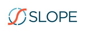 Slope Software Appoints Tyson Nargassans as CEO to Accelerate Next Phase of Growth