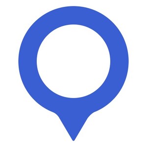 UpCodes Warns Against Reintroduced Bill That Aims to Privatize the Law