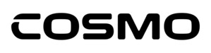 Cosmo's Highly-Anticipated JrTrack 5 Breaks New Ground for Kids Smartwatches