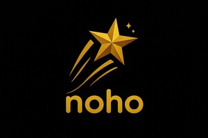 NoHo, Inc. Announces that its CEO is providing up to $1 Million Interim Funding to Accelerate Growth Initiatives