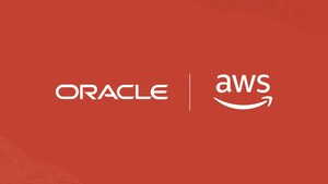 Oracle Database@AWS Now Generally Available