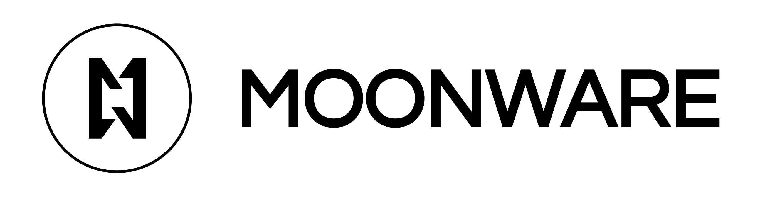Moonware to test Ground Traffic Control Technology with Japan Airlines and JAL Ground Service at Tokyo International Airport