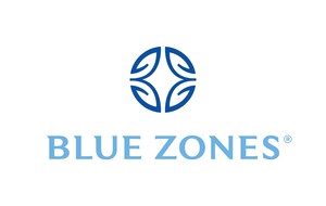 The University of Texas Medical Branch Launches Blue Zones Ignite™ to Improve Well-Being in Galveston