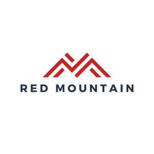 Red Mountain Solution Emerges as a Major Provider of AI Infrastructure across APAC and EMEA