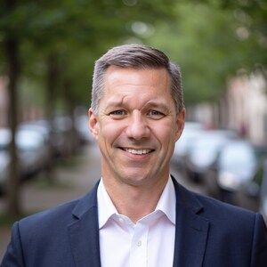 AiGent Adds Industry's Top Sales Leader to Executive Leadership Team