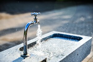 A better snake in your pipes--the benefits of flex shaft technology
