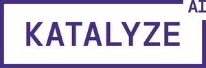 Katalyze AI Launches Digityze AI on Snowflake AI Data Cloud, Enabling GMP-Ready Intelligence for Biomanufacturing