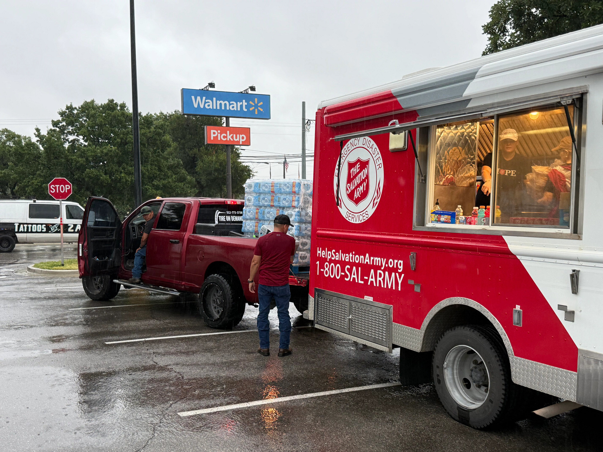 Unable to view the image, Please provide a valid URL.