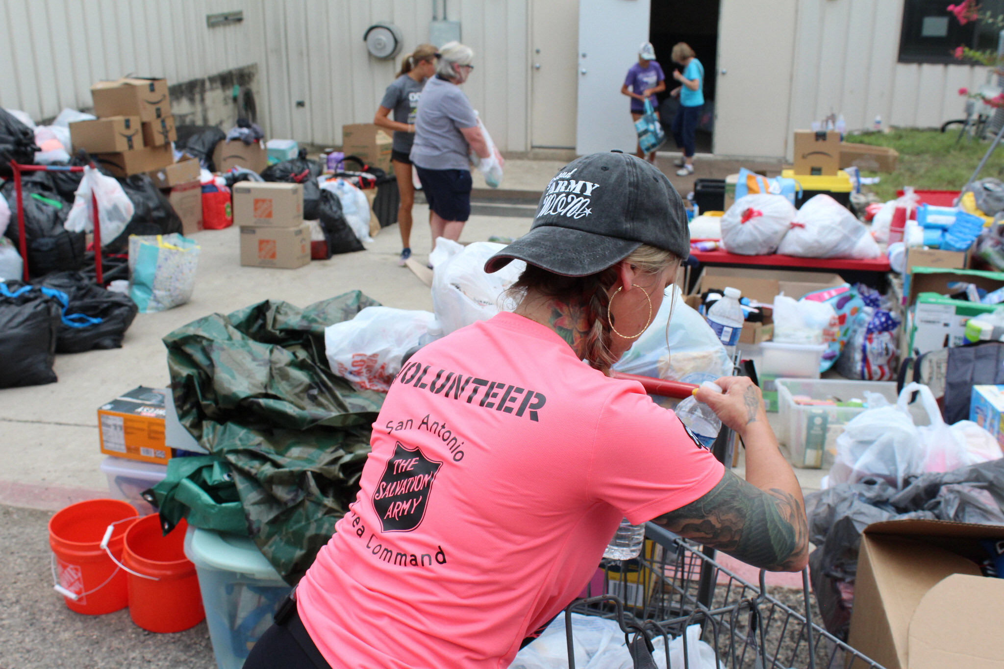 Unable to view the image, Please provide a valid URL.