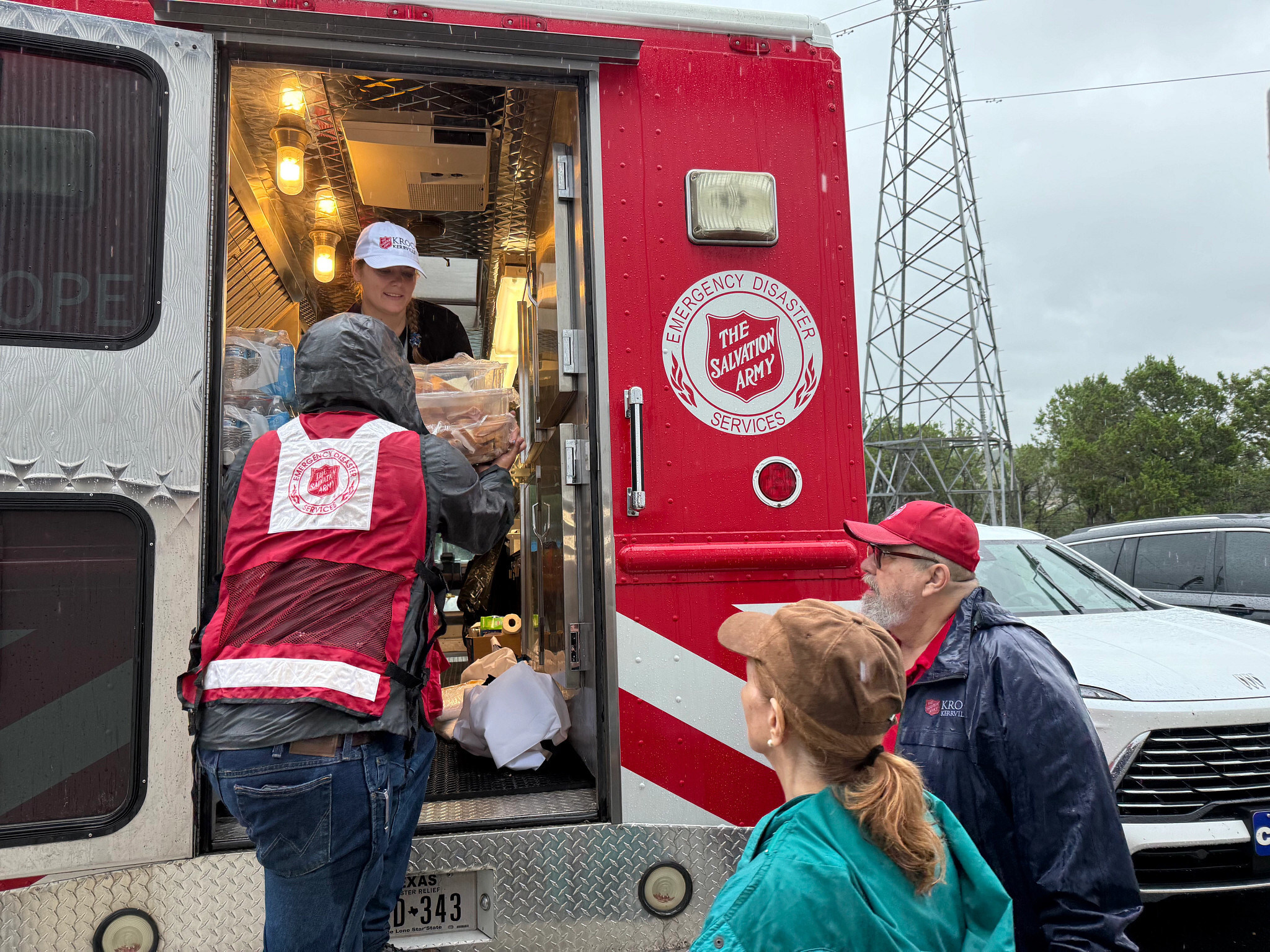 Unable to view the image, Please provide a valid URL.