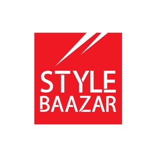 Baazar Style Retail Limited Reports Robust 37% Revenue Growth in Q1 FY26
