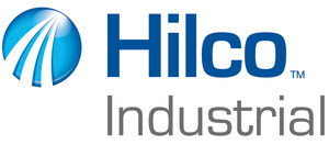 Hilco Industrial obtiene un contrato estratégico con JFE Steel Corporation, Japón, para la venta de las principales líneas de producción de acero de EAST JAPAN Works (Keihin), Ohgishima y Mizue-Kawasaki