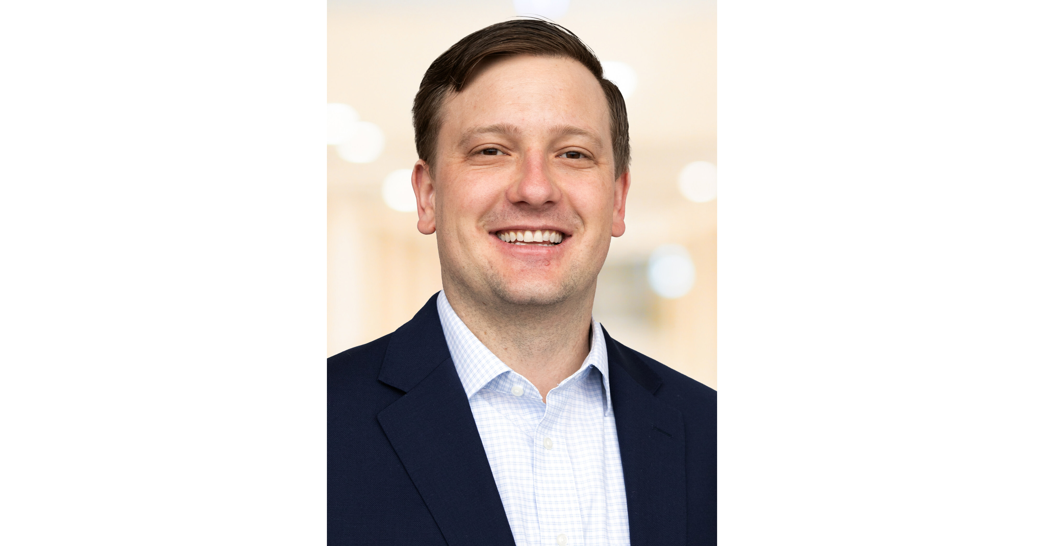 MDVIP Expands in Upstate South Carolina with Two Family Medicine ...