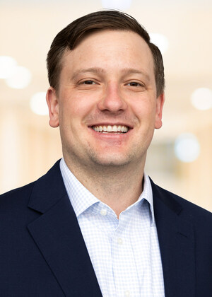 MDVIP Expands in Upstate South Carolina with Two Family Medicine Practices in Greenville