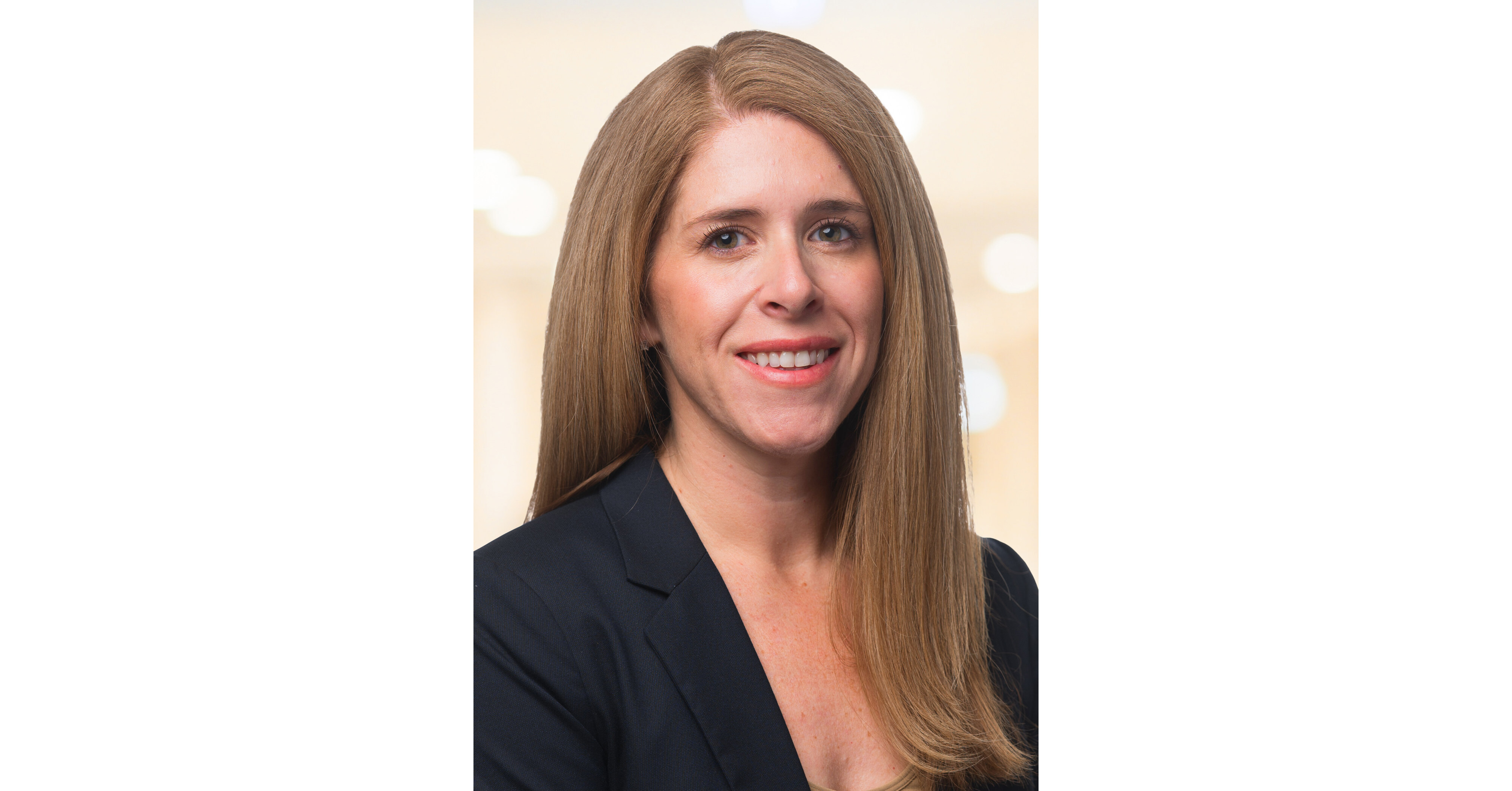 MDVIP Expands in Upstate South Carolina with Two Family Medicine ...